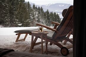Peterhof Chalets