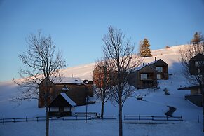 Peterhof Chalets