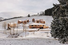 Peterhof Chalets