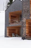 Peterhof Chalets