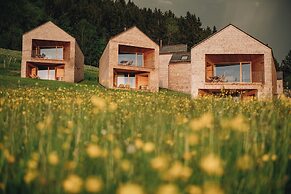 Peterhof Chalets