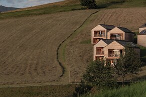 Peterhof Chalets