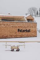 Peterhof Chalets