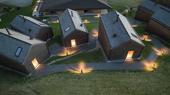 Peterhof Chalets