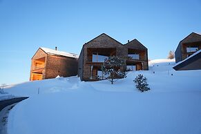 Peterhof Chalets
