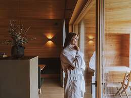 Peterhof Chalets