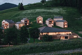 Peterhof Chalets