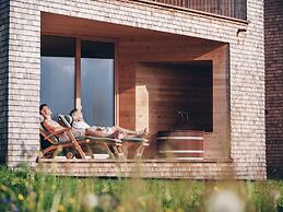 Peterhof Chalets