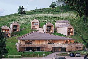 Peterhof Chalets