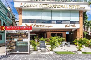 Dream International Hotel