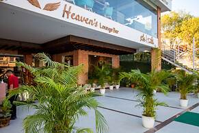 Dream International Hotel