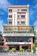 Dream International Hotel