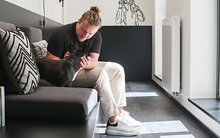 MoLiving - Design Hotel & Apartments Düsseldorf-Neuss