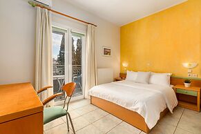 Dias Hotel & Spa