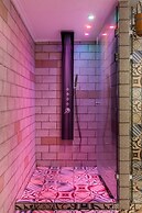 Dias Hotel & Spa