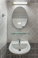 Dias Hotel & Spa