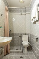 Dias Hotel & Spa