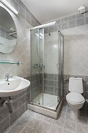 Dias Hotel & Spa