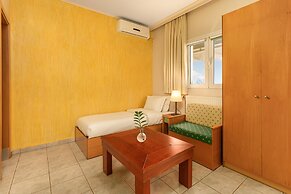 Dias Hotel & Spa