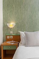 Dias Hotel & Spa