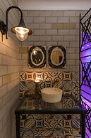 Dias Hotel & Spa