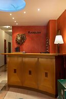 Dias Hotel & Spa