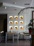 Dias Hotel & Spa