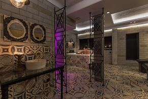 Dias Hotel & Spa