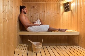 Dias Hotel & Spa
