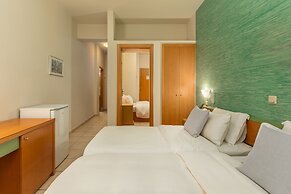 Dias Hotel & Spa