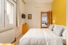 Dias Hotel & Spa