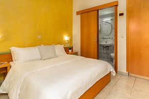 Dias Hotel & Spa