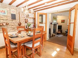 Carter's Cottage