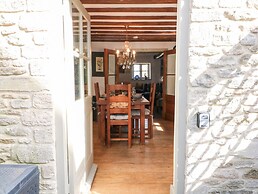 Carter's Cottage