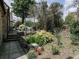 Bell Garden