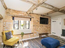 Millbank Cottage