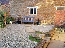 Honeysuckle Cottage