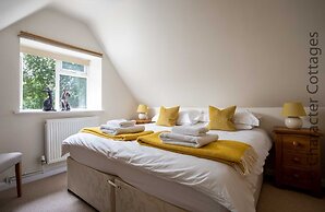 Weir Cottage