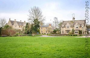 Shenley