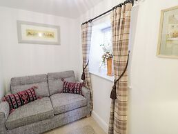 Jackdaw Cottage
