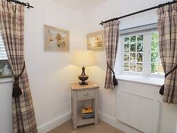 Jackdaw Cottage