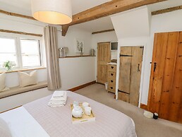 Chippy Cottage