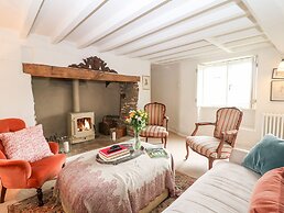 Holly Cottage