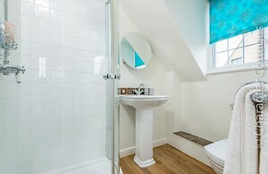 Mill Stream Cottage