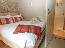 Spinners Cottage