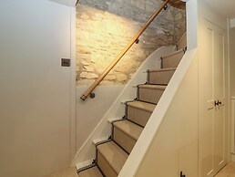 Spinners Cottage