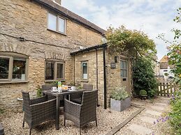 Spinners Cottage