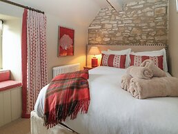 Spinners Cottage