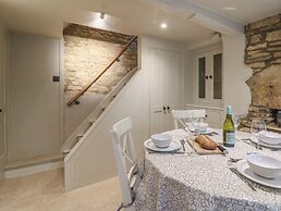 Spinners Cottage
