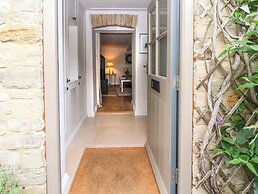 Spinners Cottage
